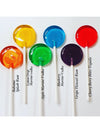 Wholesale Lollipop Packages