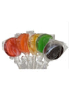 Wholesale Lollipop Packages